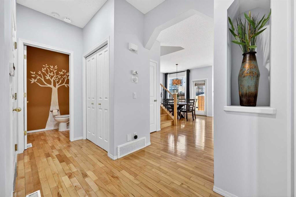 Picture for 865 Citadel Way NW