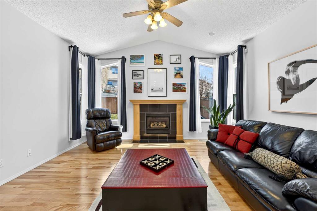 Picture for 865 Citadel Way NW