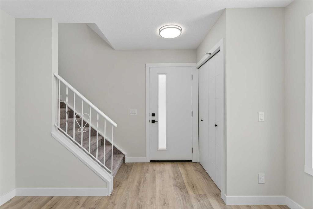 Picture for 5625 Templehill Road NE