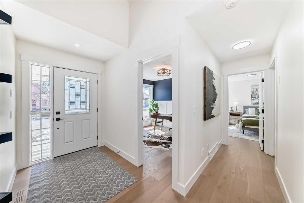 Picture for 206 Hawkside Mews NW