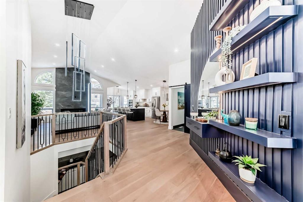 Picture for 206 Hawkside Mews NW