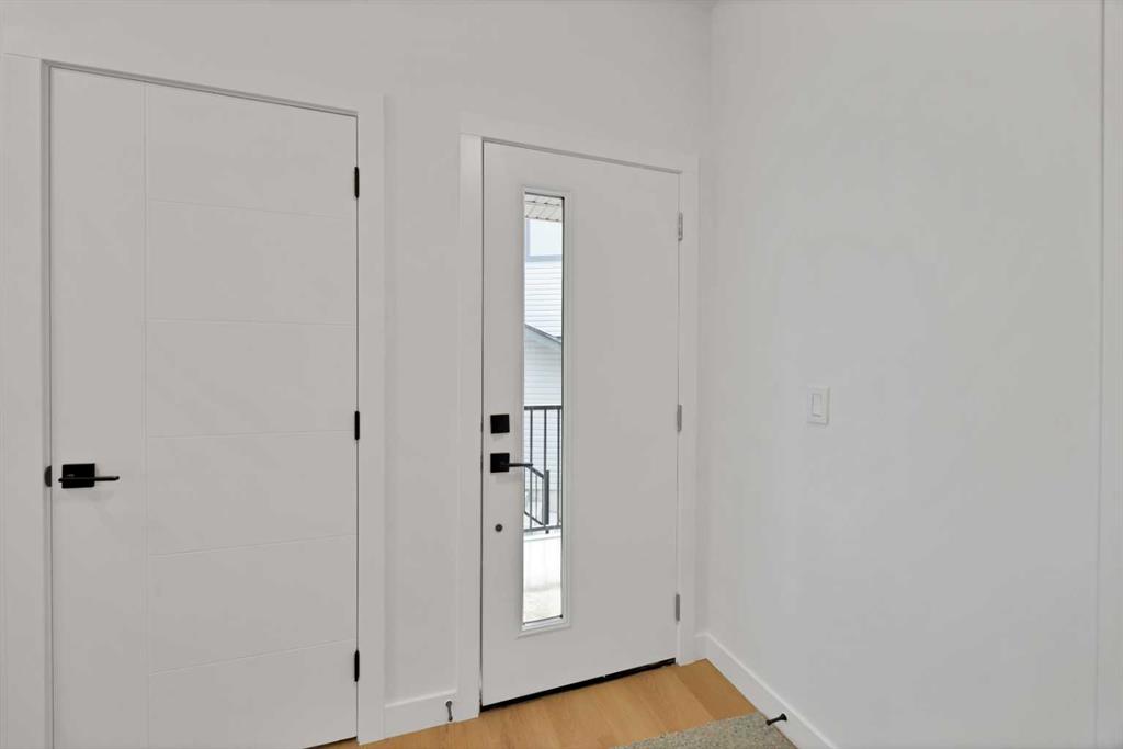 Picture for 82 Heritage Circle 