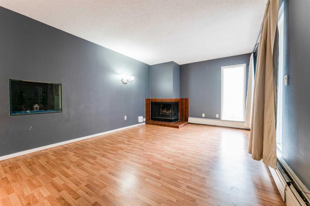 Picture for 31, 821 3 Avenue SW