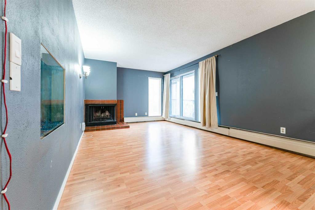 Picture for 31, 821 3 Avenue SW