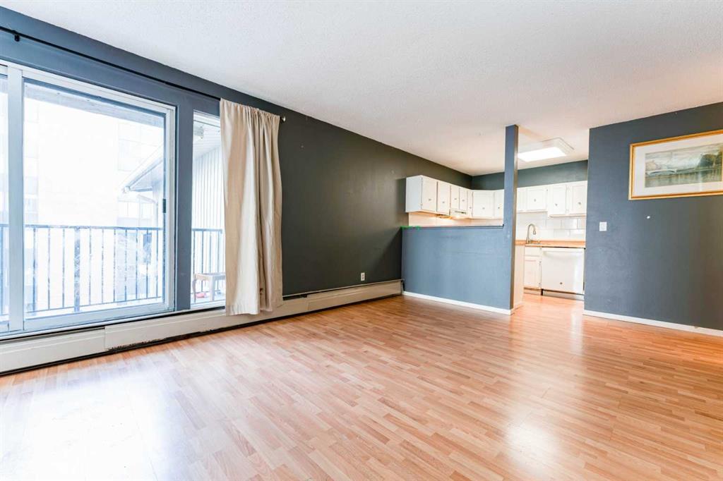 Picture for 31, 821 3 Avenue SW