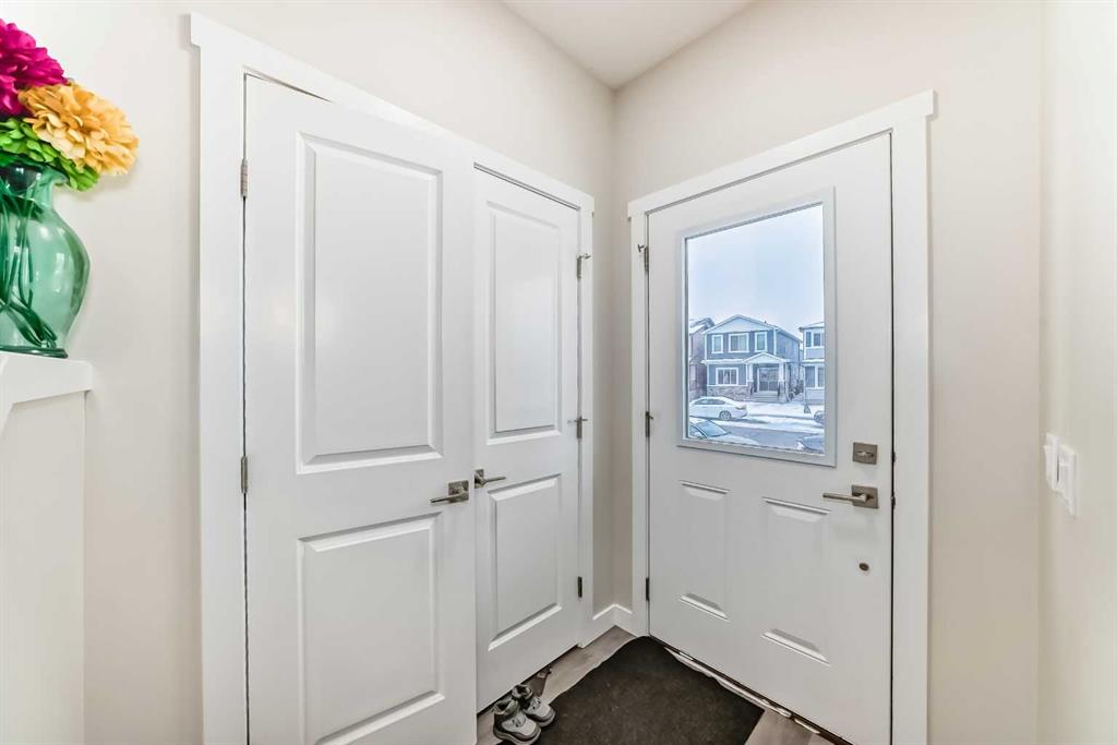 Picture for 3654 cornerstone Boulevard NE