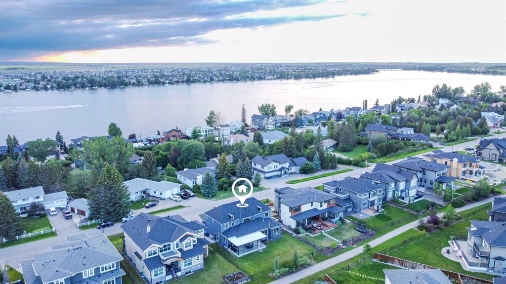 Picture for 876 East Lakeview Road 