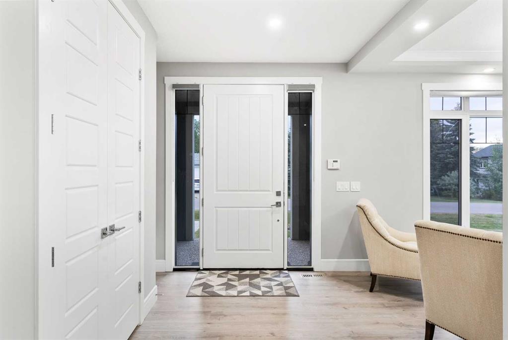 Picture for 876 East Lakeview Road 