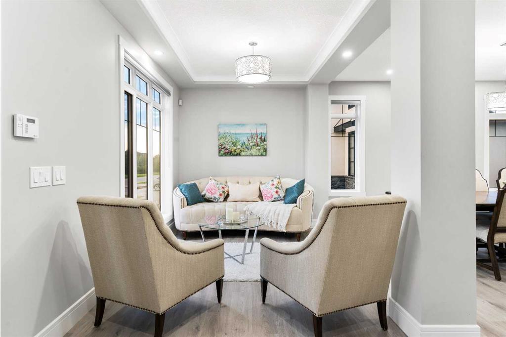 Picture for 876 East Lakeview Road 