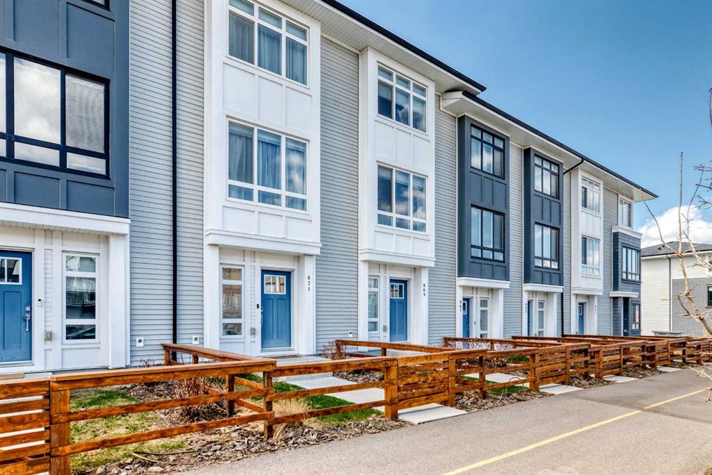 Picture for 871 Belmont Drive SW