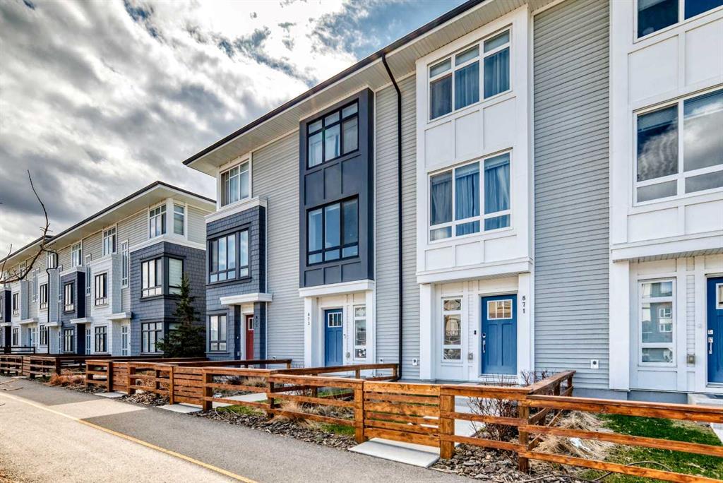 Picture for 871 Belmont Drive SW