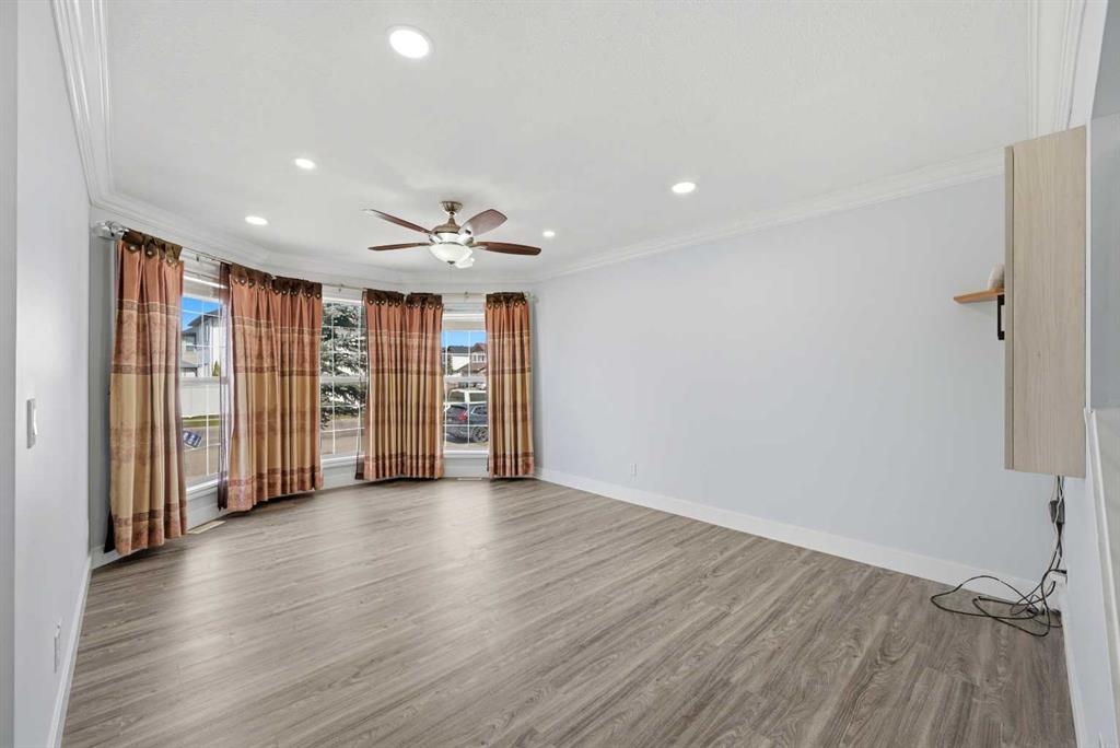 Picture for 256 Saddlecrest Boulevard NE
