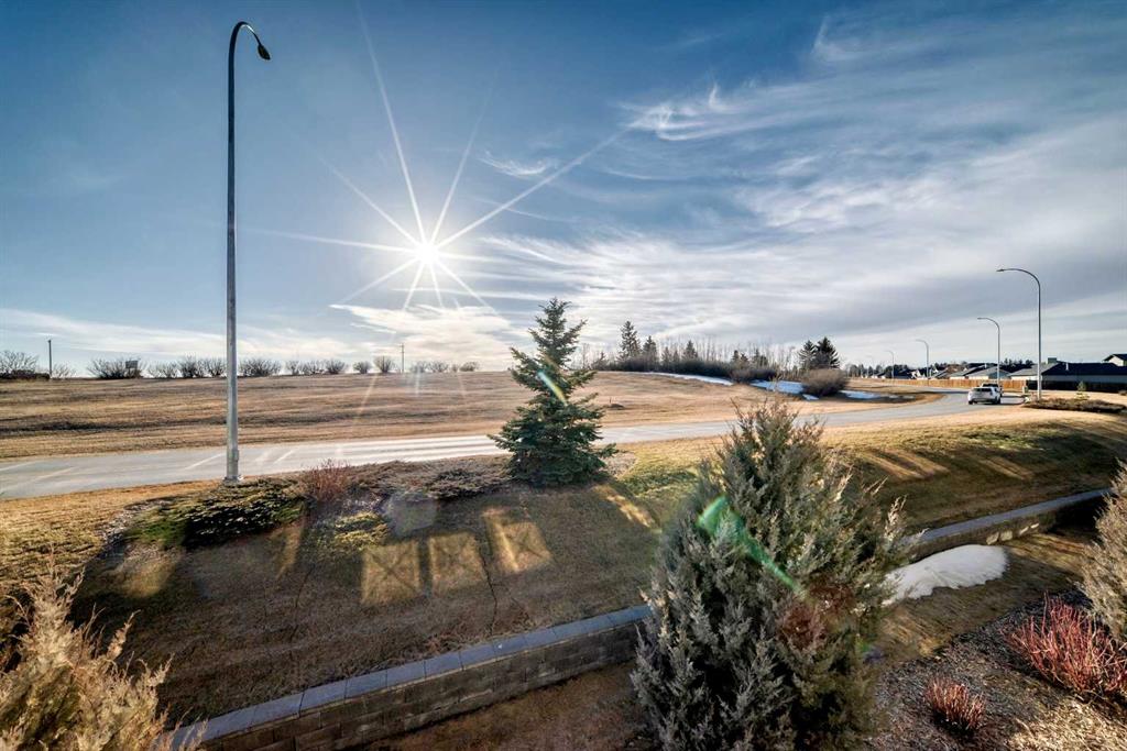 Picture for 206, 1005B Westmount Drive 