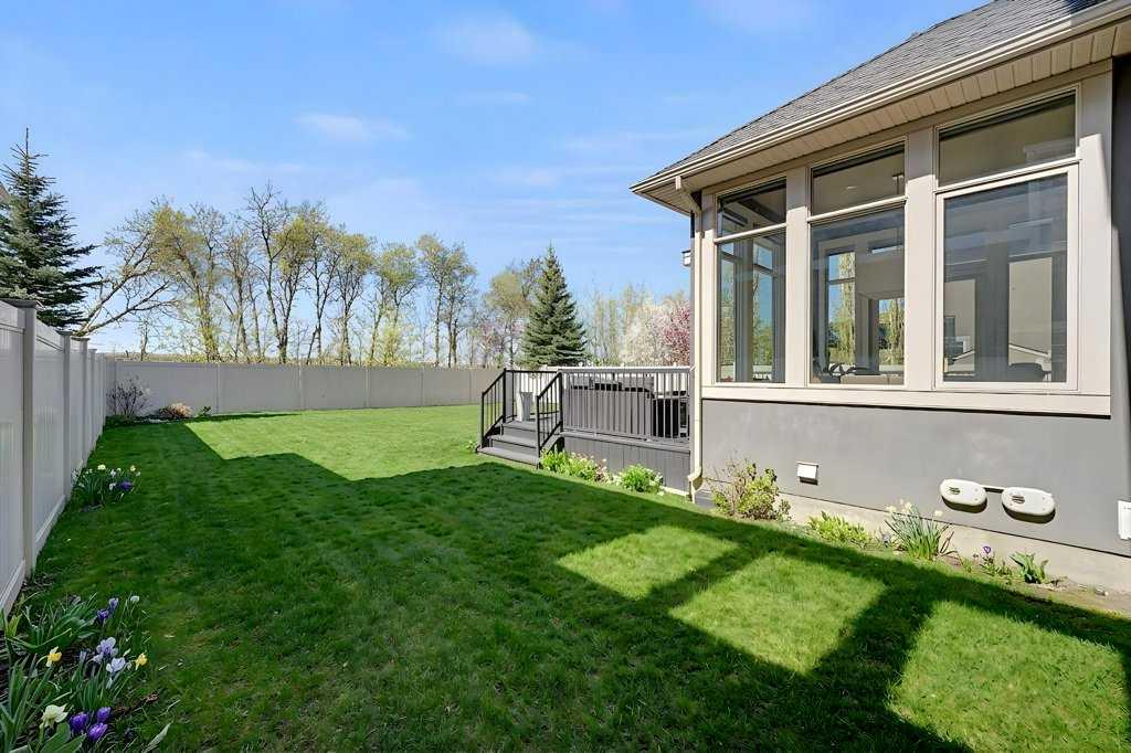 Picture for 78 Aspen Cliff Close SW
