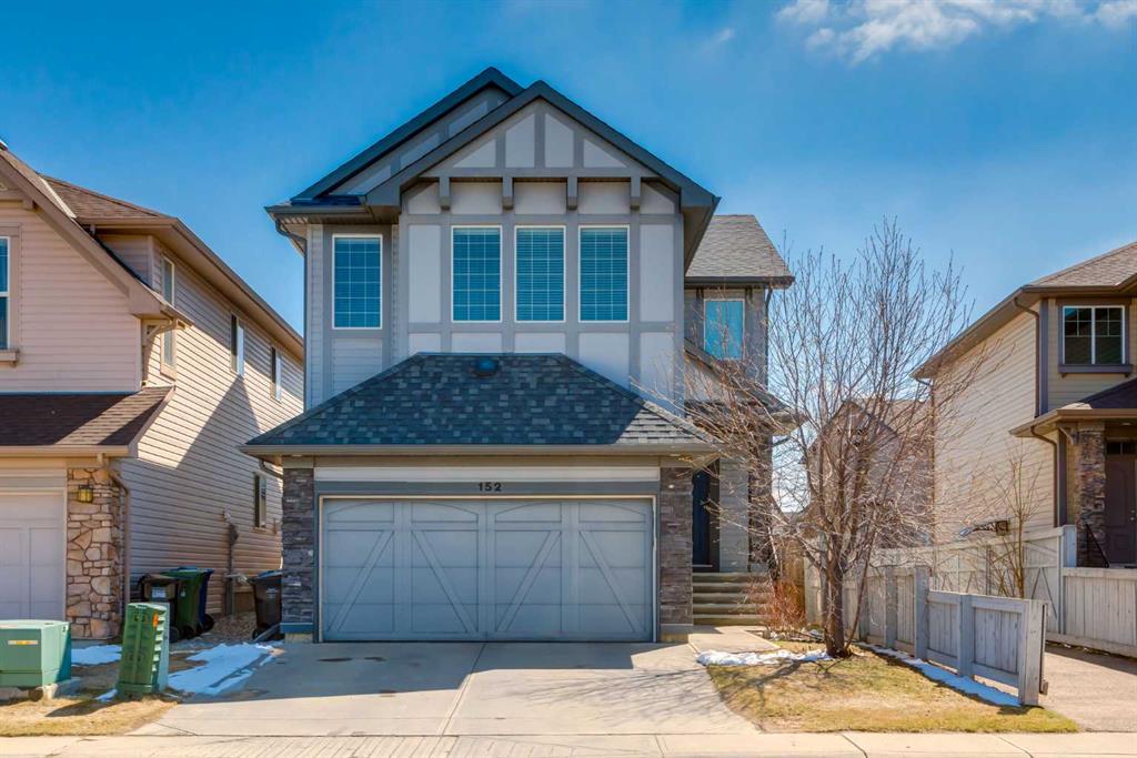 Picture for 152 Brightoncrest Manor SE