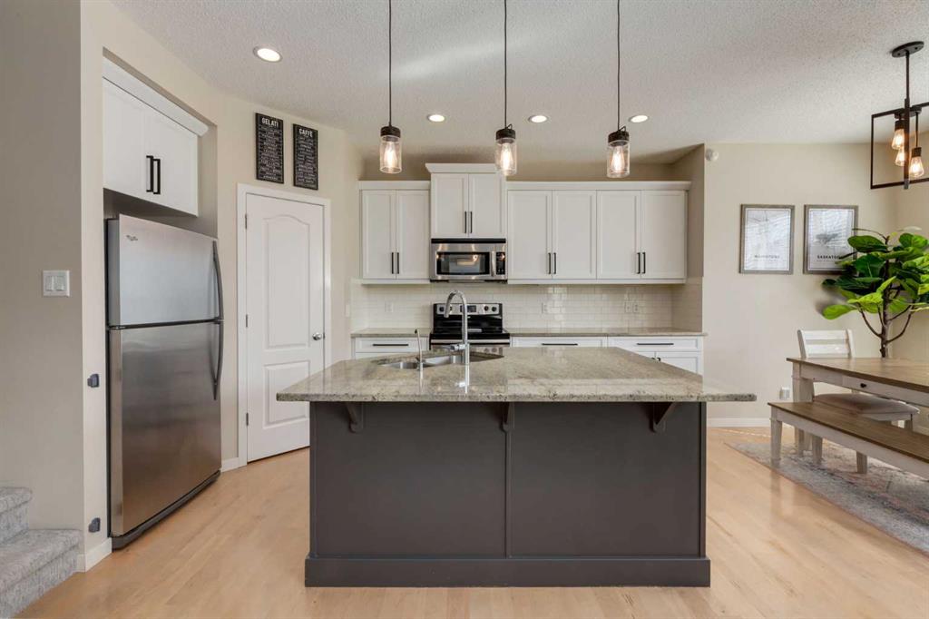 Picture for 152 Brightoncrest Manor SE