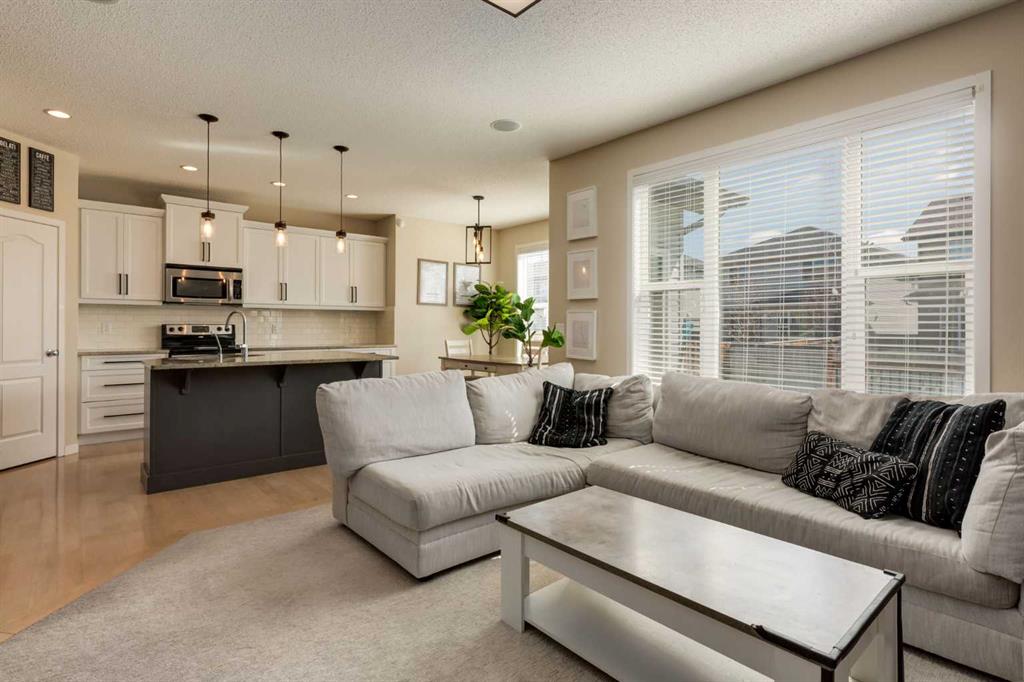 Picture for 152 Brightoncrest Manor SE