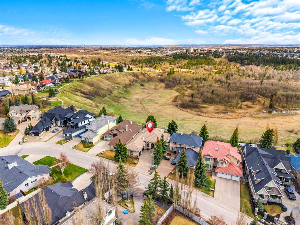 Picture for 12820 Canso Crescent SW
