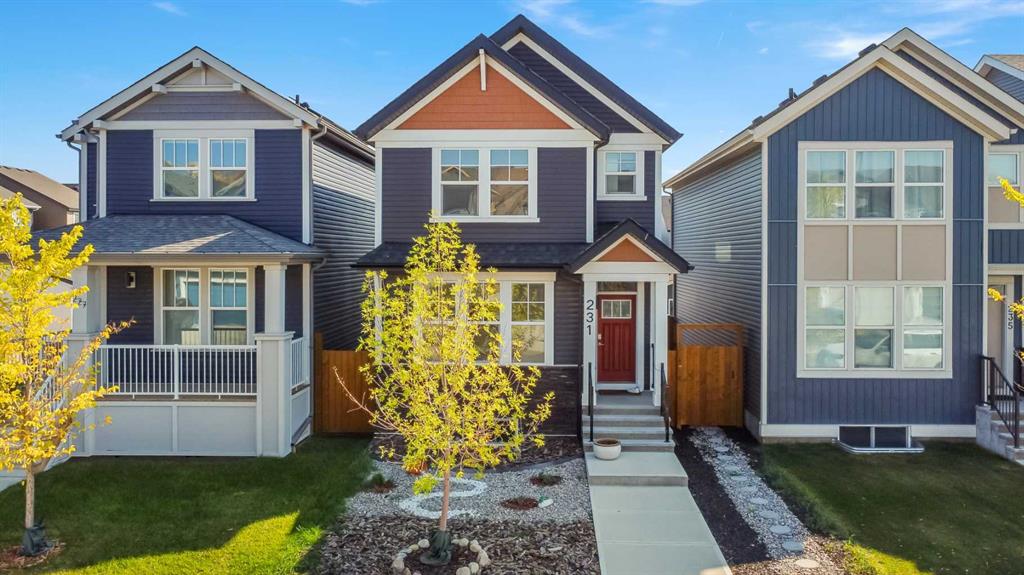 Picture for 231 Lavender Manor SE