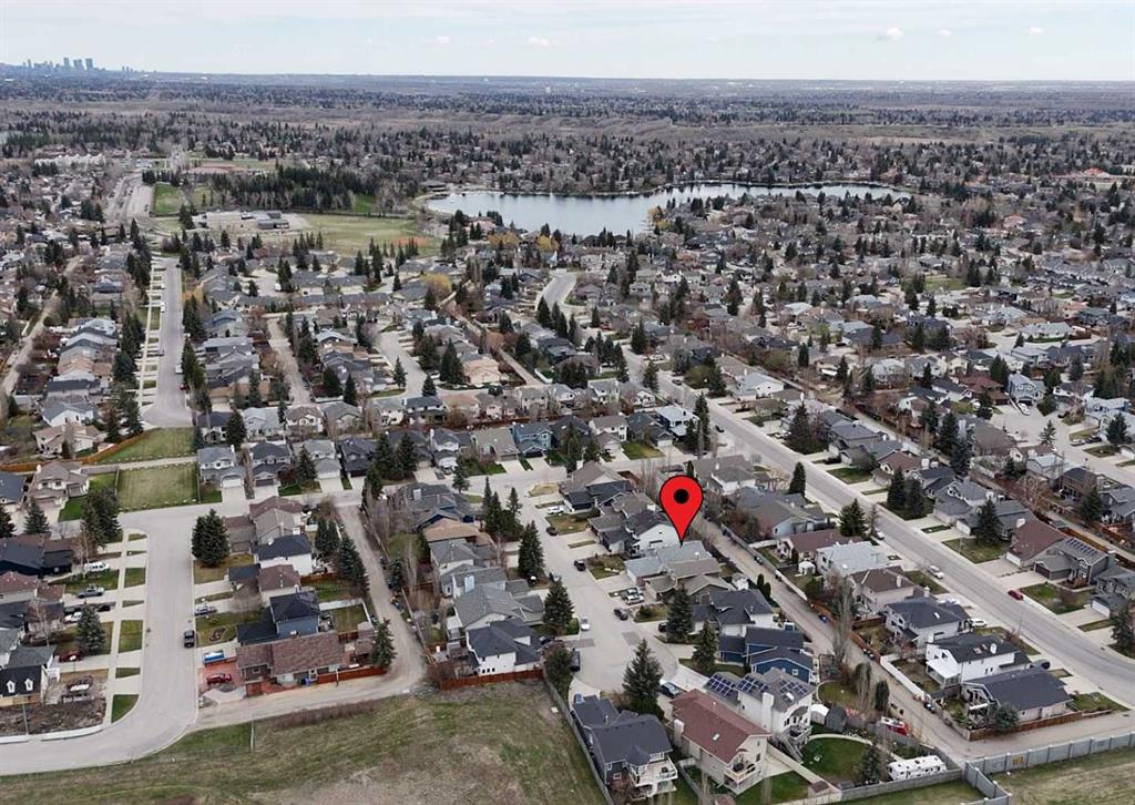 Picture for 24 Sunmeadows Court SE