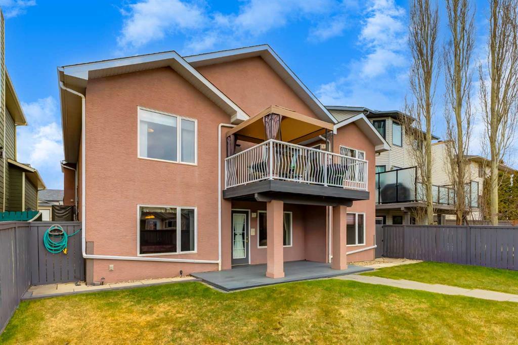 Picture for 24 Sunmeadows Court SE