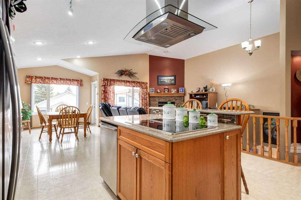 Picture for 24 Sunmeadows Court SE