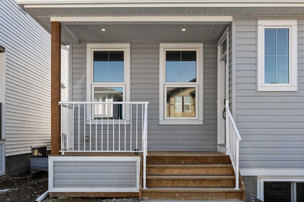 Picture for 1133 Chinook Gate Bay SW