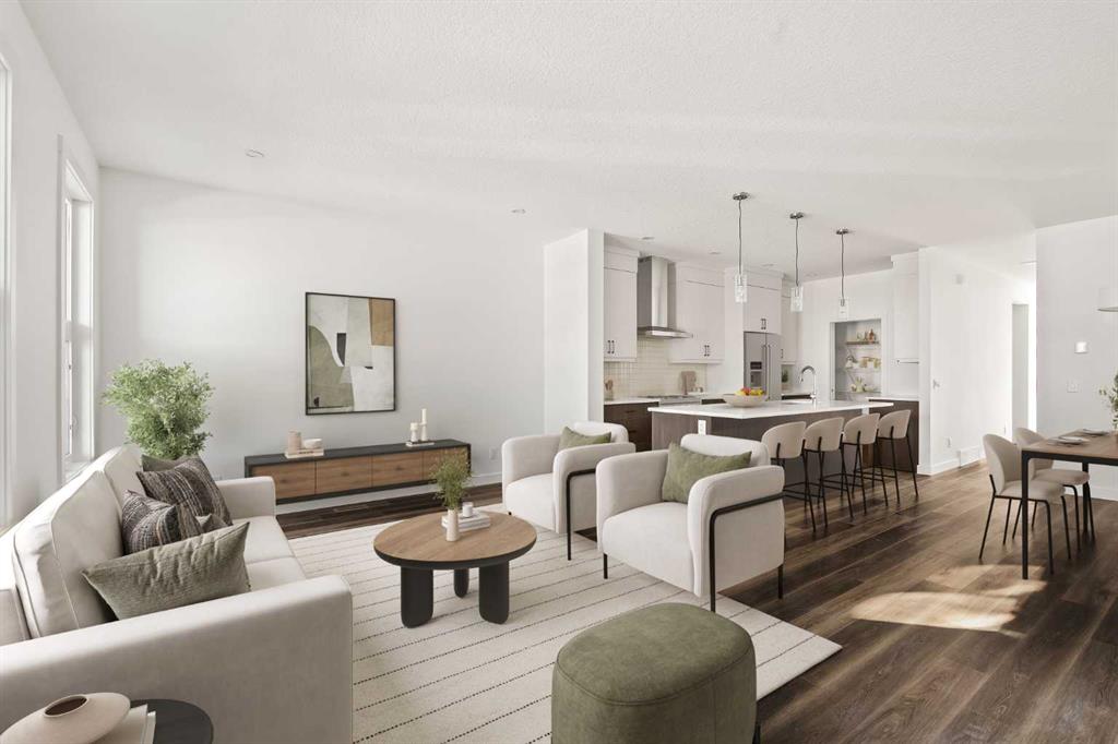 Picture for 1133 Chinook Gate Bay SW