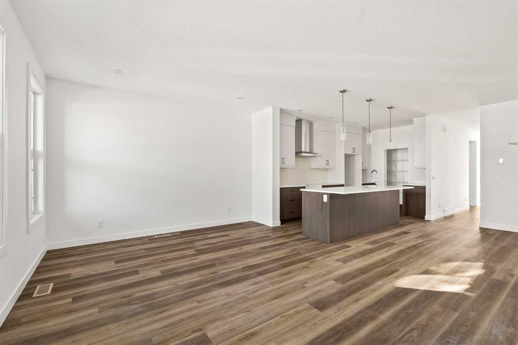 Picture for 1133 Chinook Gate Bay SW