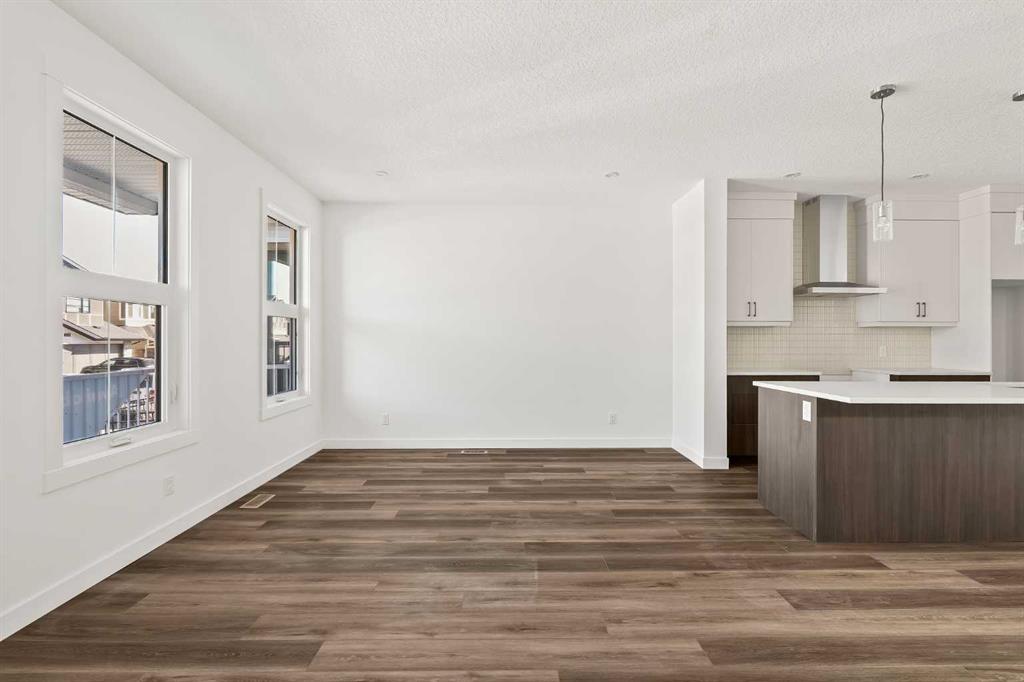 Picture for 1133 Chinook Gate Bay SW