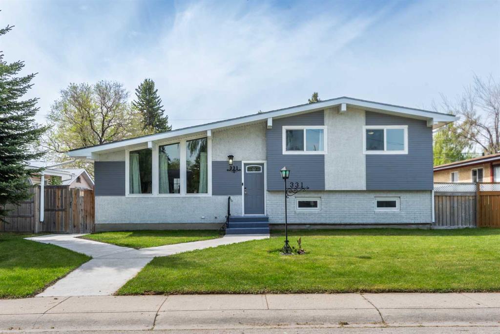 Picture for 331 96 Avenue SE
