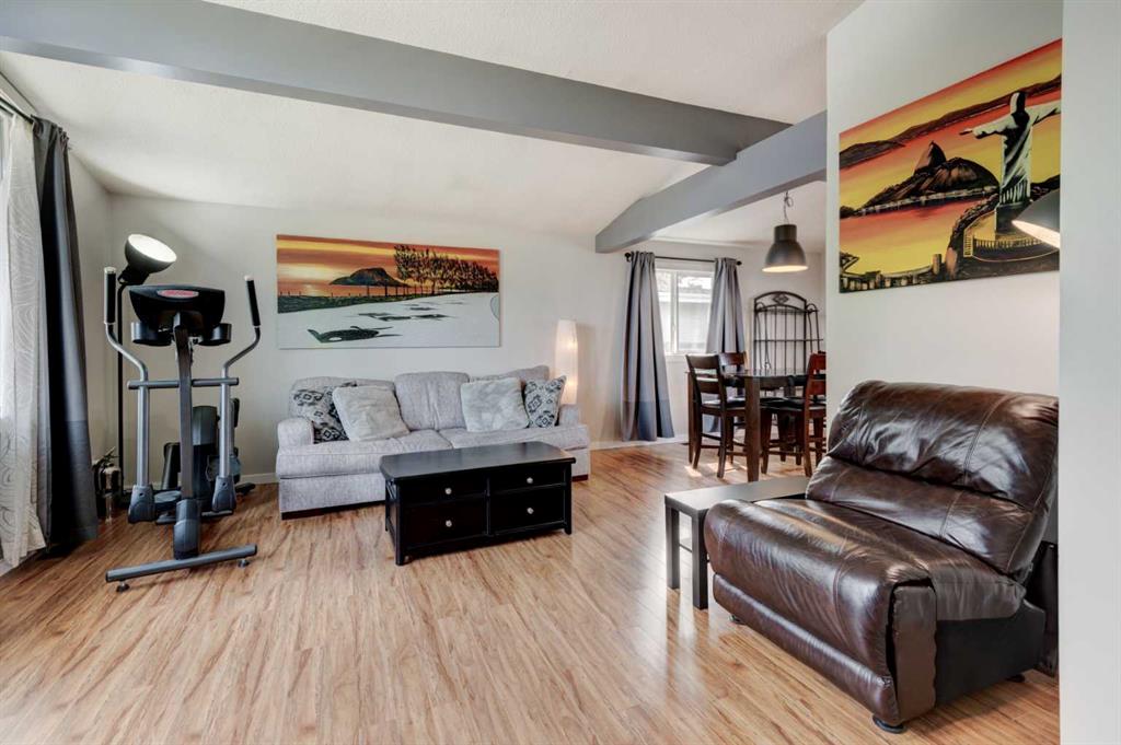 Picture for 331 96 Avenue SE