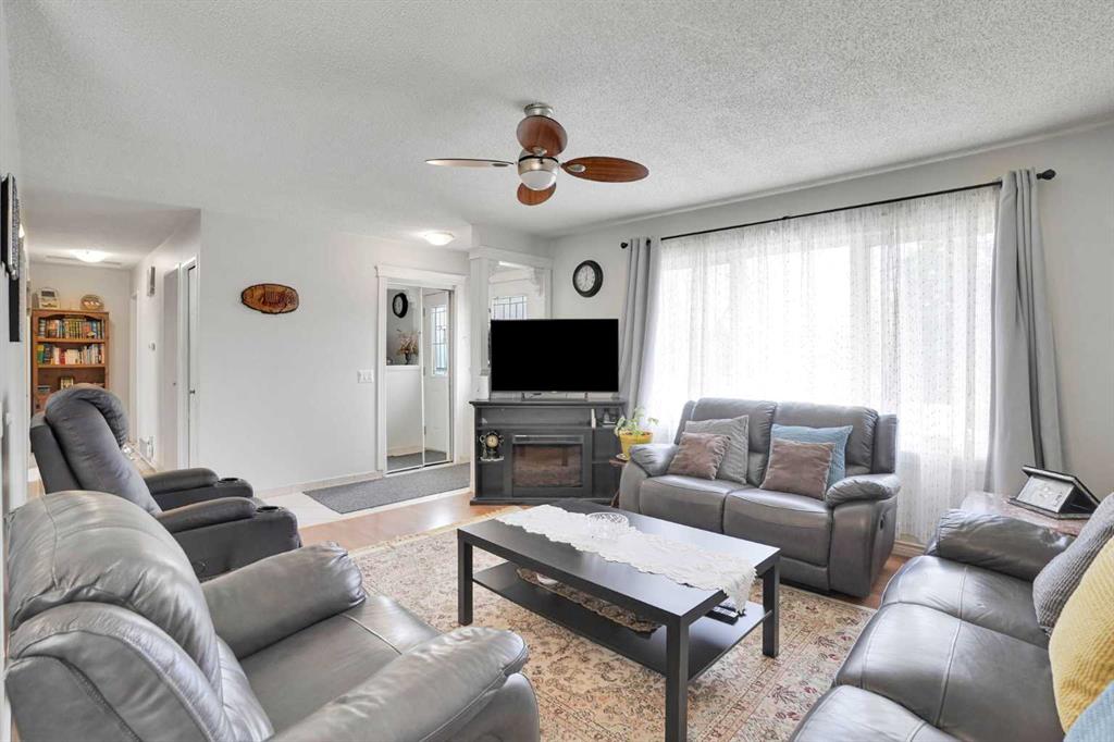 Picture for 3419 60 Street NE
