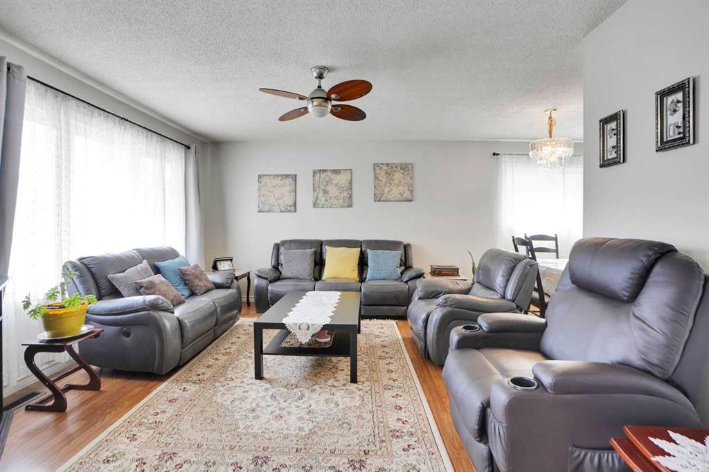 Picture for 3419 60 Street NE