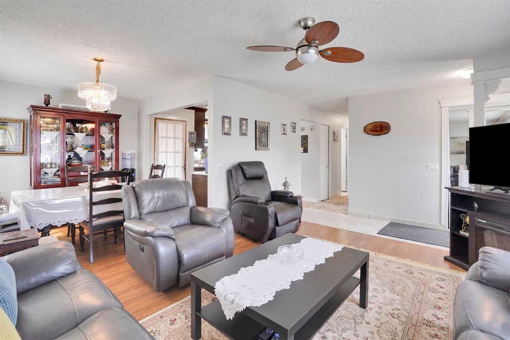 Picture for 3419 60 Street NE