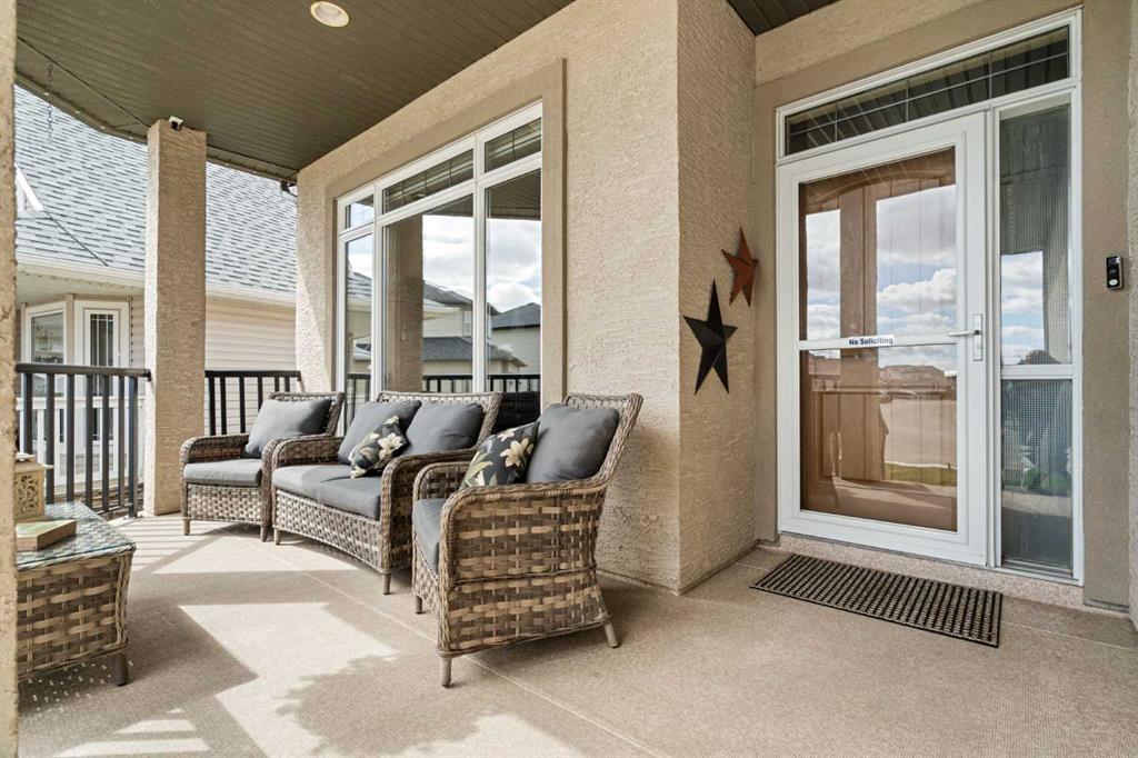 Picture for 168 West Creek Landing 
