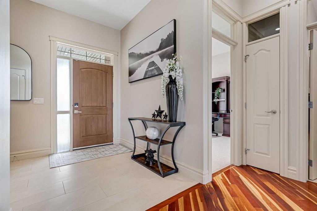 Picture for 168 West Creek Landing 