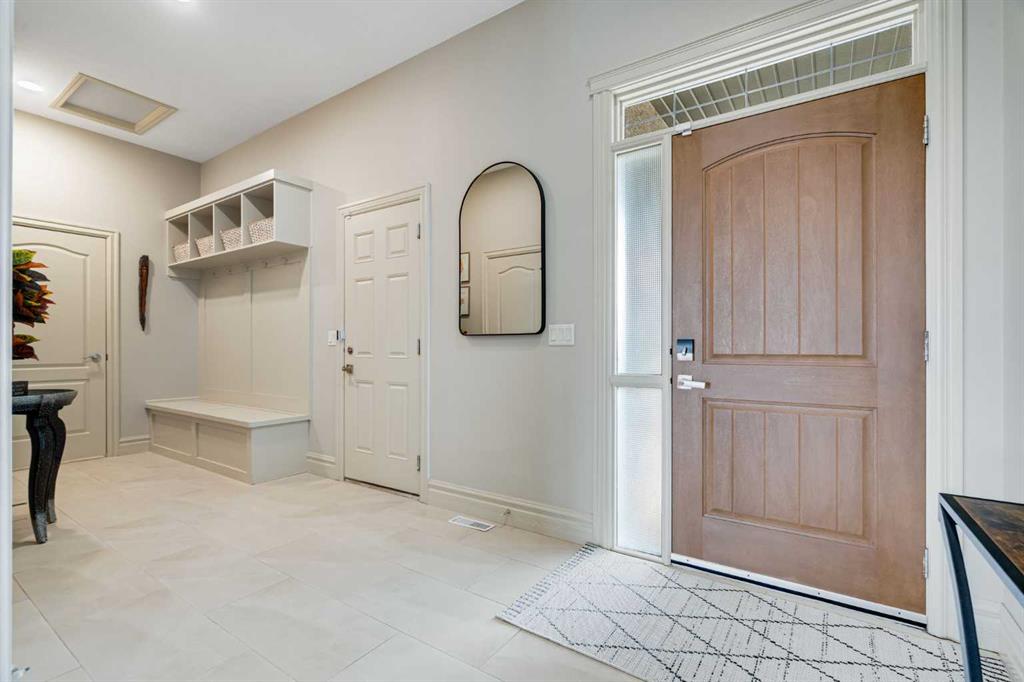Picture for 168 West Creek Landing 