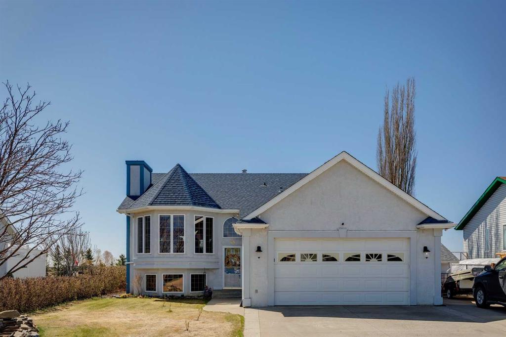Picture for 28 Westpoint Drive 