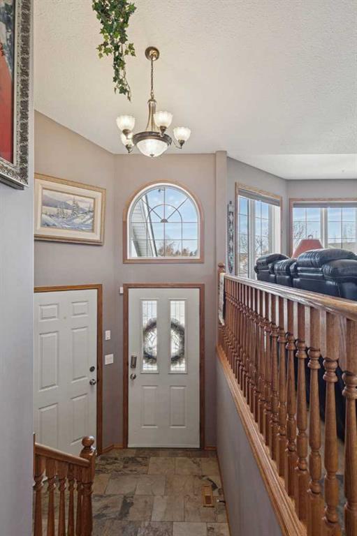 Picture for 28 Westpoint Drive 