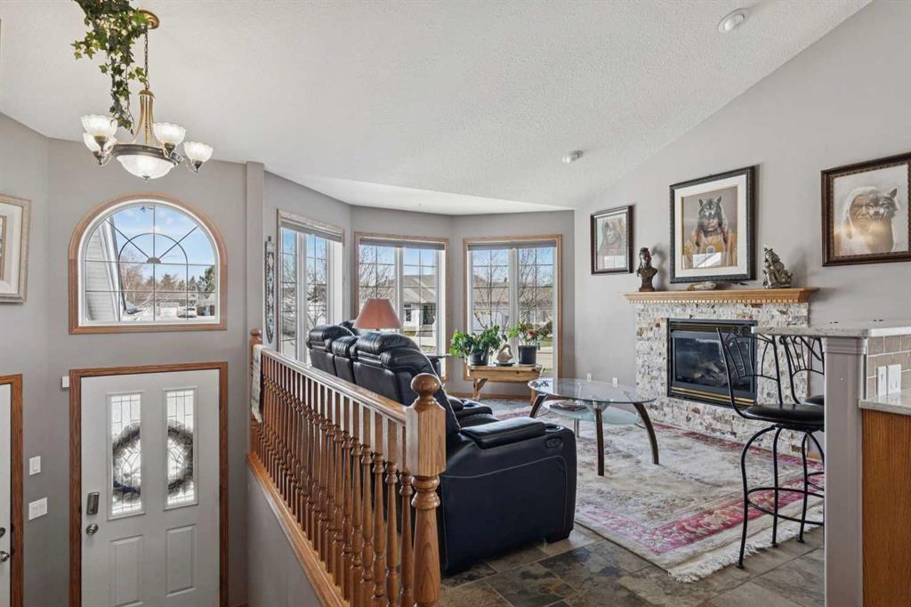 Picture for 28 Westpoint Drive 