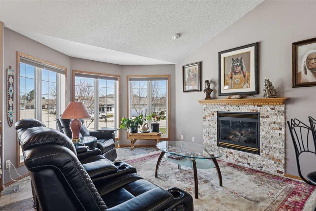 Picture for 28 Westpoint Drive 