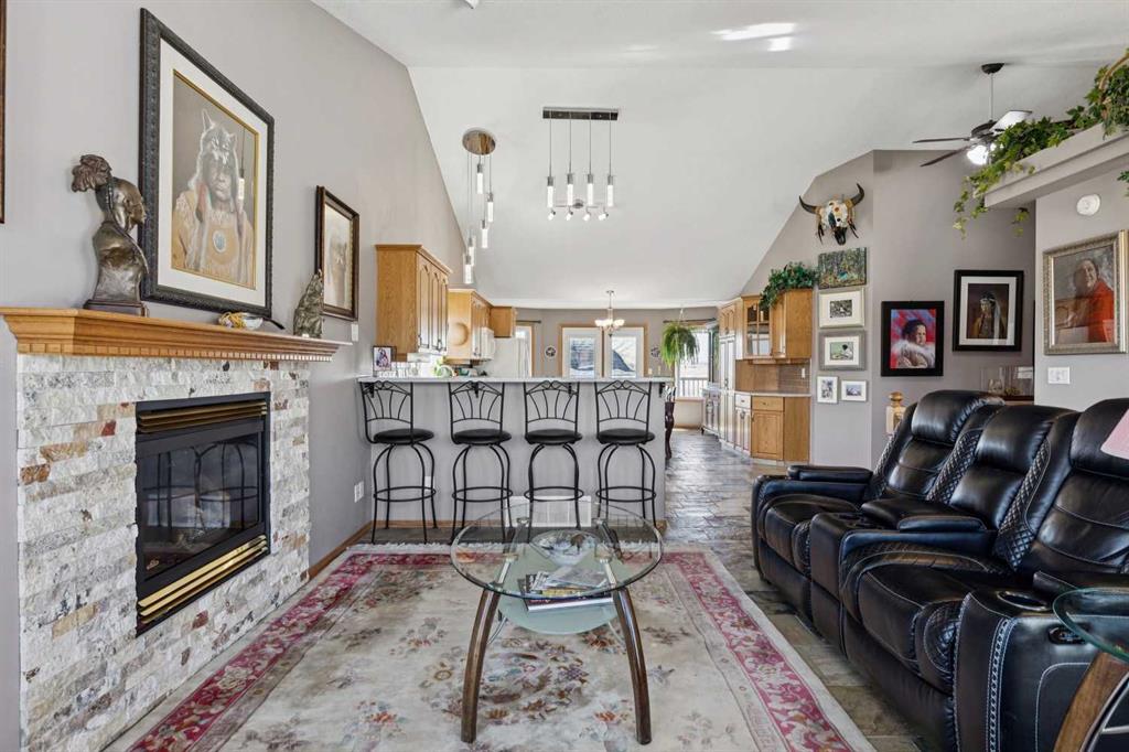 Picture for 28 Westpoint Drive 
