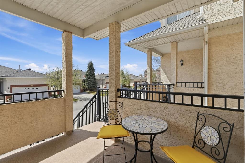 Picture for 101 Sierra Morena Landing SW