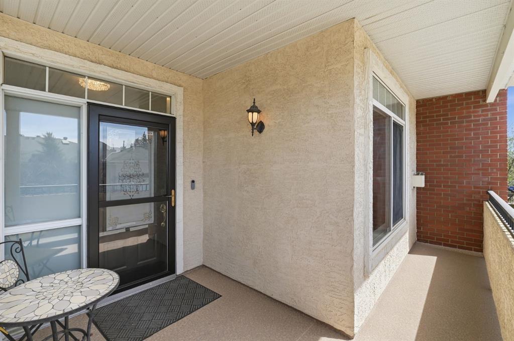 Picture for 101 Sierra Morena Landing SW