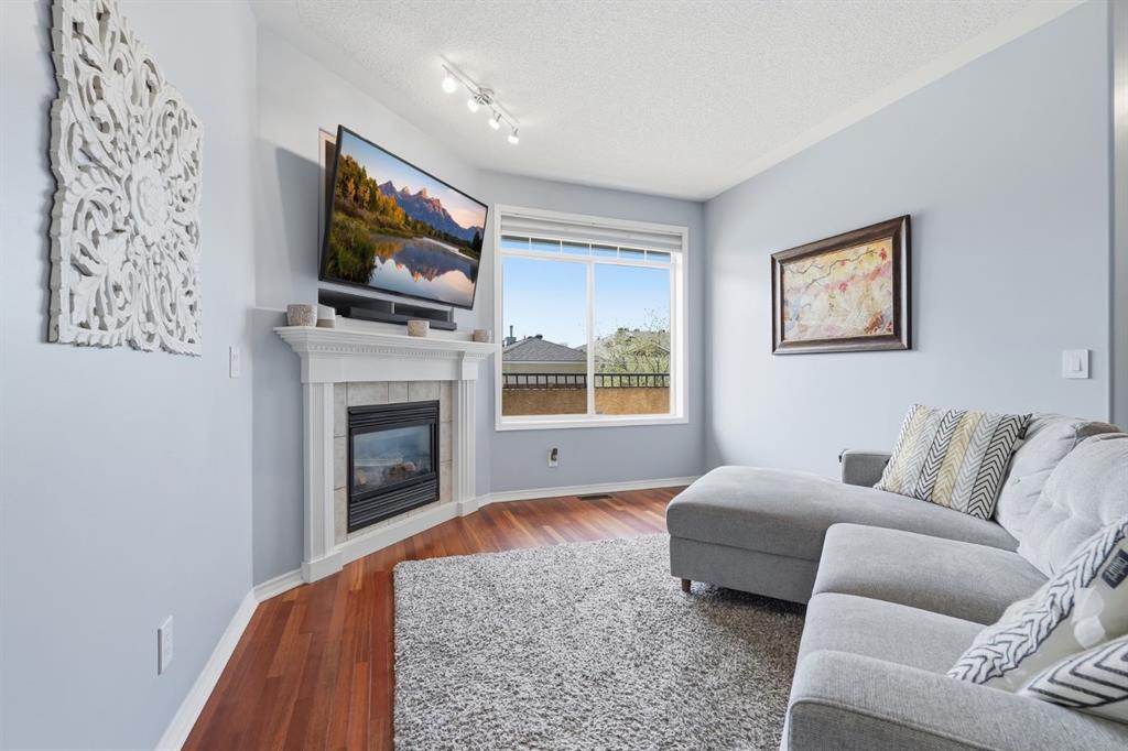Picture for 101 Sierra Morena Landing SW
