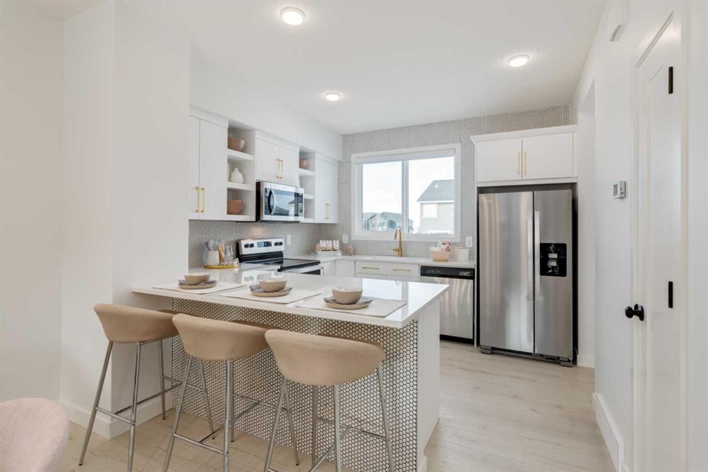 Picture for 20544 Sheriff King Street SW