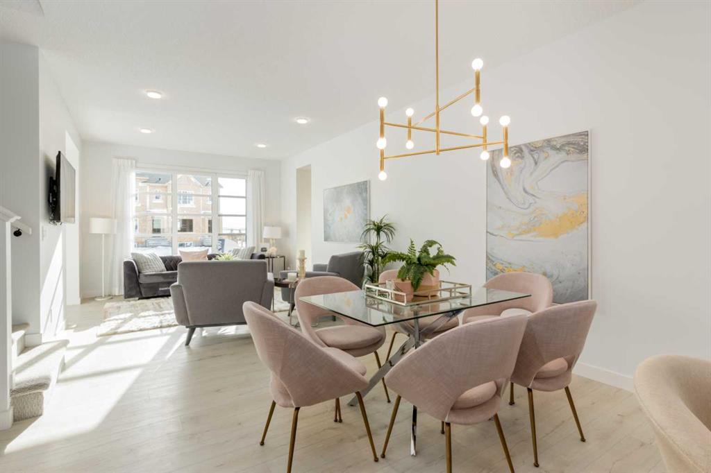 Picture for 20544 Sheriff King Street SW