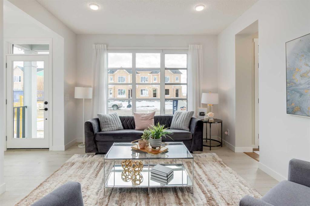Picture for 20544 Sheriff King Street SW