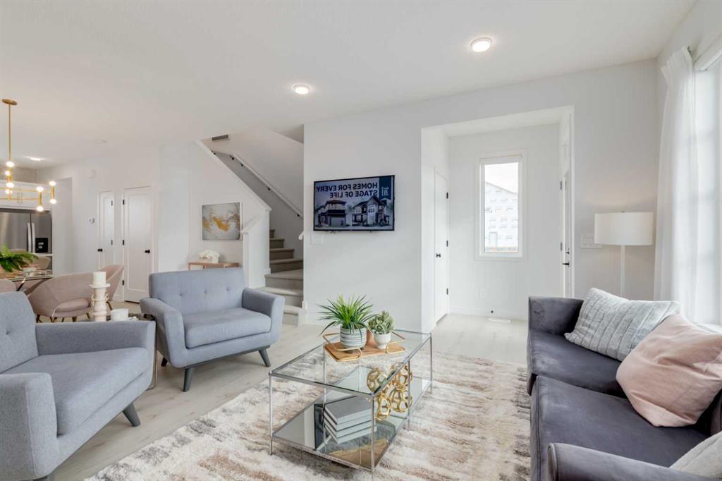 Picture for 20544 Sheriff King Street SW